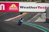 Laguna-Seca;event-digital-images;motorbikes;no-limits;peter-wileman-photography;trackday;trackday-digital-images